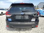 2021 Subaru Forester Premium for Sale in Columbus, OH - Side