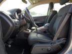 2016 Dodge Journey Se იყიდება Chatham-ში, VA - Front End