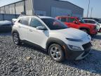 2023 Hyundai Kona Sel for Sale in Apopka, FL - Rear End