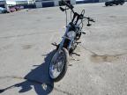 Anthony, TX에서 판매 중인 2008 Harley-Davidson Xl883 C - All Over