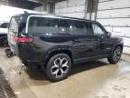2024 Rivian R1S Adventure de vânzare în Blaine, MN - Rear End