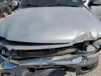 2000 Ford F150  en Venta en Madisonville, TN - Front End