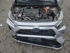 2021 Toyota Rav4 Prime Se იყიდება Colton-ში, CA - Front End