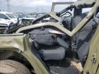 2025 Jeep Wrangler Sport for Sale in Elgin, IL - Rollover