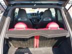 2016 ABAR 595 TURISM for sale at Copart CHESTER