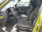 2016 Kia Soul  на продаже в Mercedes, TX - Water/Flood