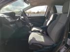 2016 Honda Cr-V Se for Sale in Columbia Station, OH - Rear End