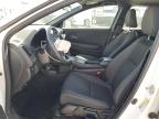 2020 Honda Hr-V Sport იყიდება Sacramento-ში, CA - Front End