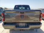 2021 Ram 2500 Big Horn en Venta en Haslet, TX - Mechanical