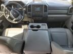 2019 Ford F250 Super Duty en Venta en Temple, TX - Normal Wear