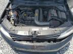 2017 Volkswagen Jetta S for Sale in Arcadia, FL - Front End