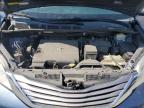 Rancho Cucamonga, CA에서 판매 중인 2015 Toyota Sienna Xle - Rear End