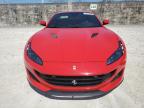Homestead, FL에서 판매 중인 2020 Ferrari Portofino  - Water/Flood