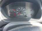 2003 HONDA CIVIC S for sale at Copart CHESTER