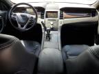 Bridgeton, MO에서 판매 중인 2013 Ford Taurus Limited - Mechanical