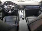 2014 Porsche Panamera 2 for Sale in Loganville, GA - Rear End
