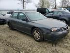 2004 Chevrolet Impala  zu verkaufen in Windsor, NJ - Side