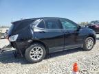 2018 Chevrolet Equinox Lt   на продаже в Columbus, OH - Rear End