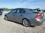 Memphis, TN에서 판매 중인 2003 Saab 9-3 Vector - Rear End