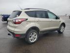 2017 Ford Escape Se for Sale in Ham Lake, MN - Front End