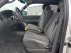 2005 Toyota Tundra Access Cab Sr5 იყიდება Appleton-ში, WI - Front End