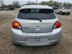 2015 Mitsubishi Mirage De for Sale in Baltimore, MD - Rear End