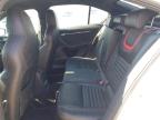 2015 SKODA OCTAVIA VR for sale at Copart BRISTOL
