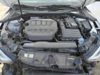 2023 AUDI A3 PROGRESSIV for sale at Copart ON - TORONTO