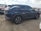Greenwood, NE에서 판매 중인 2022 Hyundai Tucson Sel Convenience - Front End