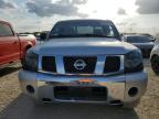 2006 Nissan Titan Xe for Sale in San Antonio, TX - Side