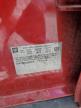 2014 Buick Regal Gs for Sale in Tanner, AL - Front End