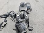 2022 Harley-Davidson Flhrxs  for Sale in Dunn, NC - All Over