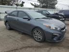 2019 Kia Forte S for Sale in Moraine, OH - Rear End