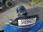 Pennsburg, PA에서 판매 중인 2011 Harley-Davidson Flhx    - Side