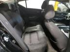 2019 Nissan Altima S zu verkaufen in Chalfont, PA - Front End