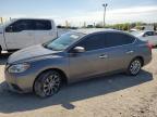 2019 Nissan Sentra S   for Sale in Indianapolis, IN - Rear End