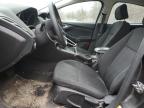 2016 Ford Focus Se for Sale in Marlboro, NY - Rear End