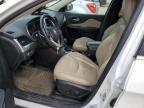 2015 Jeep Cherokee Limited for Sale in Lansing, MI - Front End
