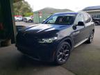 Kapolei, HI에서 판매 중인 2024 Bmw X3 Sdrive30I - Front End