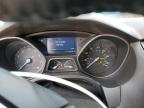 2014 Ford Focus Se за продажба в Dyer, IN - Front End