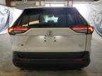 Lebanon, TN에서 판매 중인 2025 Toyota Rav4 Xle - Rear End