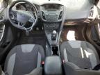 2017 Ford Focus St for Sale in Madisonville, TN - All Over