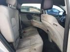 2018 Hyundai Tucson Sport for Sale in Lebanon, TN - Normal Wear