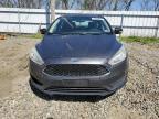 2015 Ford Focus Se   за продажба в Windsor, NJ - Rear End