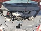 2008 Gmc Acadia Slt-1 na sprzedaż w Ocala, FL - Front End