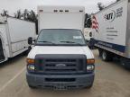 2012 Ford Econoline E350 Super Duty Cutaway Van for Sale in Van Nuys, CA - Normal Wear