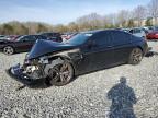 2016 Bmw M6 Gran Coupe na sprzedaż w North Billerica, MA - Front End