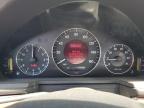 2003 Mercedes-Benz E 320 იყიდება Columbus-ში, OH - Rear End