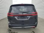2025 Chrysler Pacifica Select იყიდება San Diego-ში, CA - Rear End