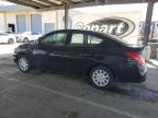 Hayward, CA에서 판매 중인 2019 Nissan Versa S - Front End